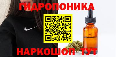 гидропоника Ливны