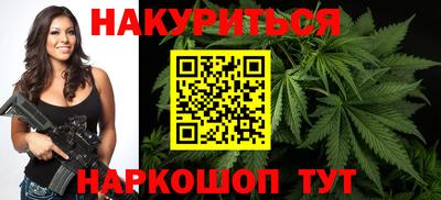 PSILOCYBIN Лесосибирск