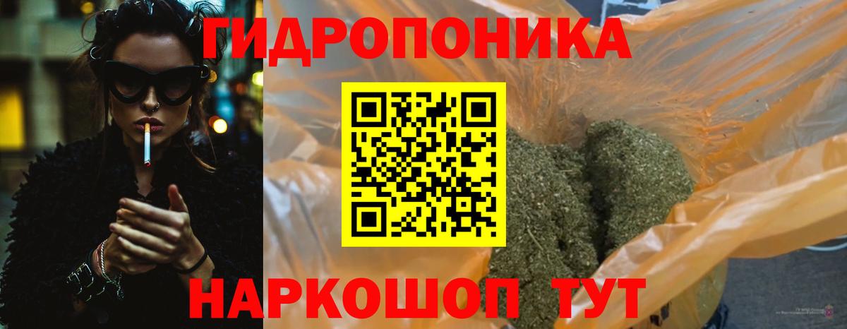 Конопля марихуана Арсеньев